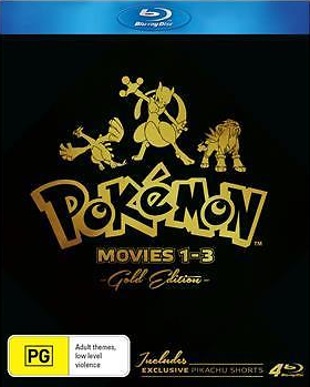 File:Pokémon Movies 1-3 Gold Edition BR.png