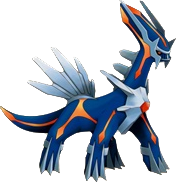 File:Primal Dialga art.png