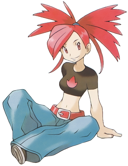File:Ruby Sapphire Flannery.png