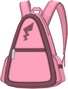 File:SM Sporty Backpack Pink m.png