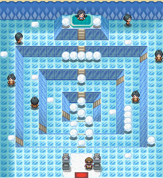 File:Snowpoint Gym Pt.png