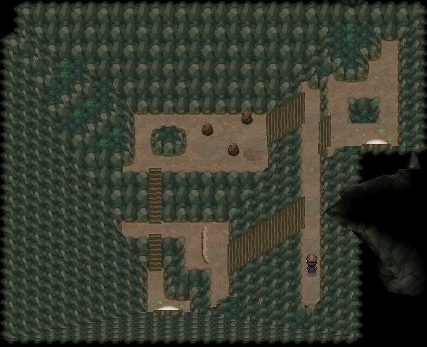 File:Victory Road cave northeast B2W2.png