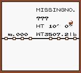 File:YGlitchDexMissingno..png