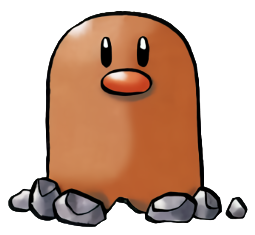 File:050 GB Sound Collection Diglett.png