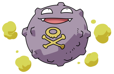File:109Koffing OS anime 2.png