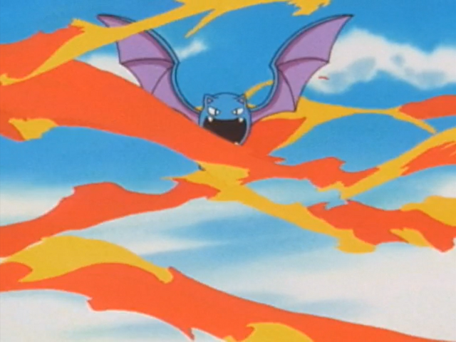 File:Ash Charmander Fire Spin.png