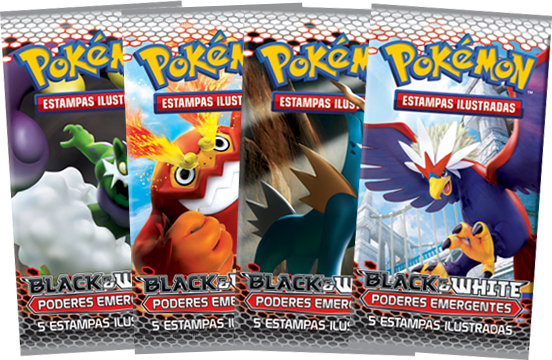 File:BW2 Boosters BR.png