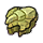 File:Bag Claw Fossil BDSP Sprite.png