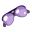 File:Col Shades.png