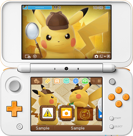 File:Detective Pikachu 3DS theme.png