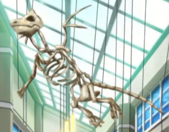 File:Dragonite Skeleton Anime.png