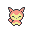 File:Game Corner Roulette Skitty.png