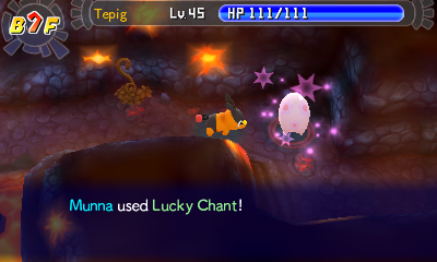 File:Lucky Chant PMD GTI.png