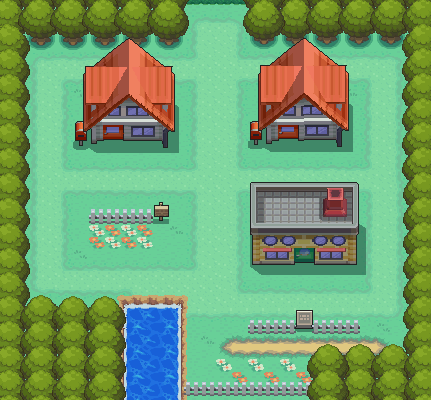 File:Pallet Town HGSS.png