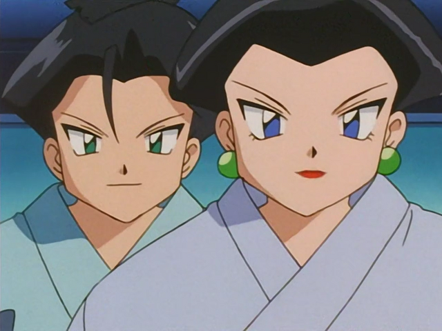 File:Team Rocket Disguise EP194.png