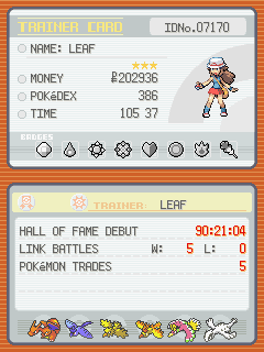 Trainer Card FRLG 3Star Female.png