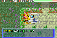 File:Wing Attack PMD RB.png