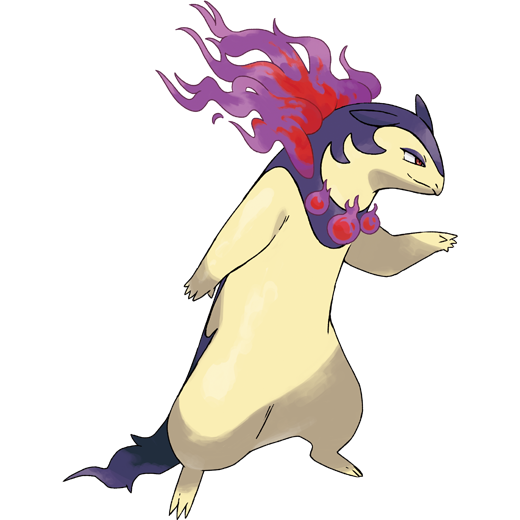 File:0157Typhlosion-Hisui.png