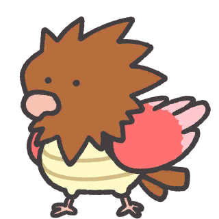 File:021Spearow Smile.png