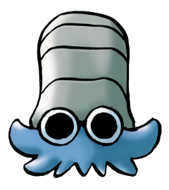 File:138 GB Sound Collection Omanyte.png