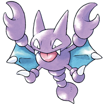 File:207Gligar GS.png
