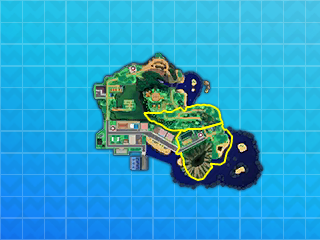 File:Alola Route 1 Map.png