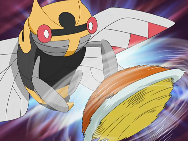 File:Ash Squirtle Rapid Spin.png