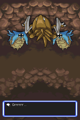 File:Brine Cave Ceiling Kabutops.png