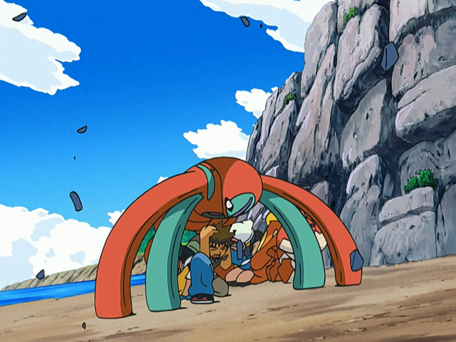 File:Deoxys Defense Forme anime.png