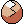 File:GS Early Egg.png