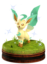 File:LeafeonDuel179.png