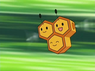 File:Male Combee anime.png