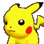 File:Pikachu Dash.png