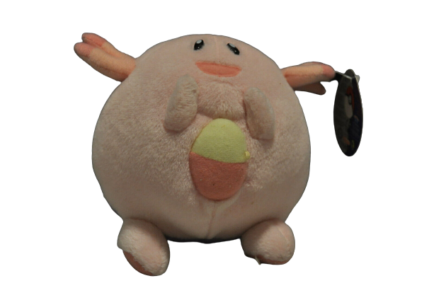 File:PlaybyPlayChansey.png