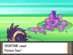 File:Poison Gas IV.png