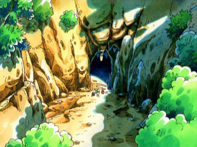 File:Sinister Cave.png