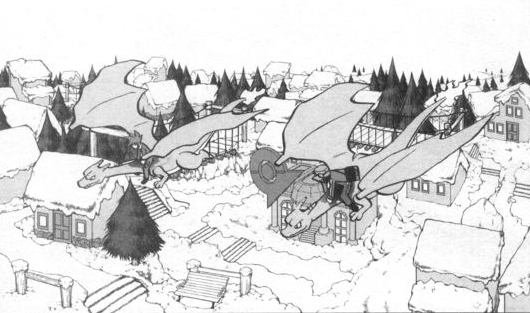 File:Snowbelle City Adventures.png
