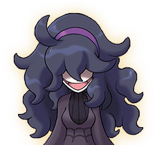 File:Special Hex Maniac 3.png