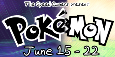 File:Thespeedgamers2012.png