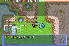 Trick PMD RB.png