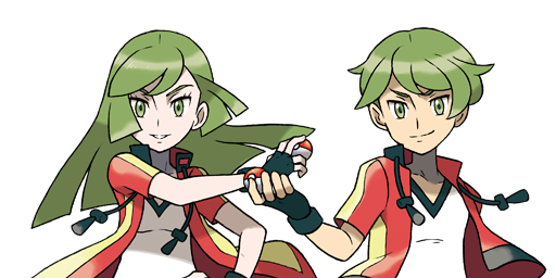 File:VSAce Duo ORAS.png