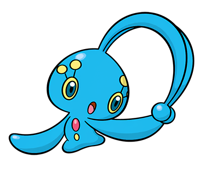 File:490Manaphy Dream 3.png