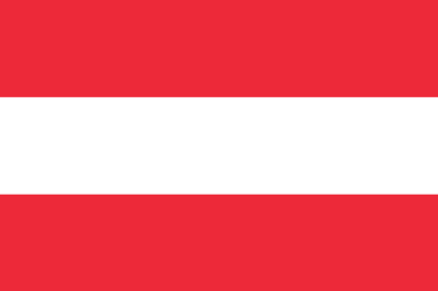 File:Austria Flag.png