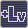 Battle Arcade Level Up Ally icon.png