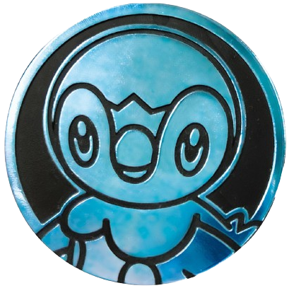 File:CTVM Blue Holo Piplup Coin.png
