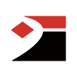 File:Company Icon Other1.png