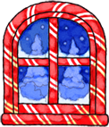 File:DW Candy Window.png