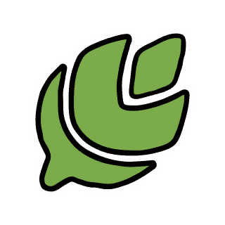 File:Grass Gym logo.png