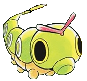 File:Kitty Caterpie.png
