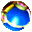 File:Pester Ball spin.png